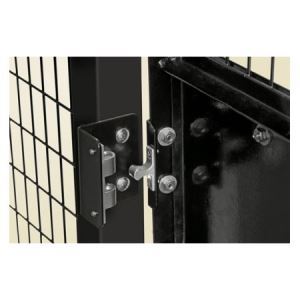 816_4_additional image.jpg image